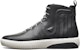 Skechers Mark Nason Bidged 'Black High-Top' 68619-BLK