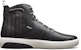 Skechers Mark Nason Bidged 'Black High-Top' 68619-BLK