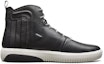 Order Skechers Mark Nason Bidged 'Black High-Top' 68619-BLK