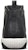 Skechers Mark Nason Bidged 'Black High-Top' 68619-BLK