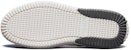 Skechers Mark Nason Bidged 'Black High-Top' 68619-BLK