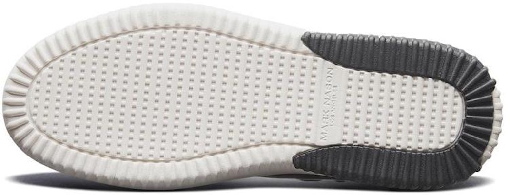 Skechers MARK NASON Bidged 防滑耐磨 高筒 板鞋 黑色 Shop Skechers MARK NASON Bidged 防滑耐磨 高筒 板鞋 黑色