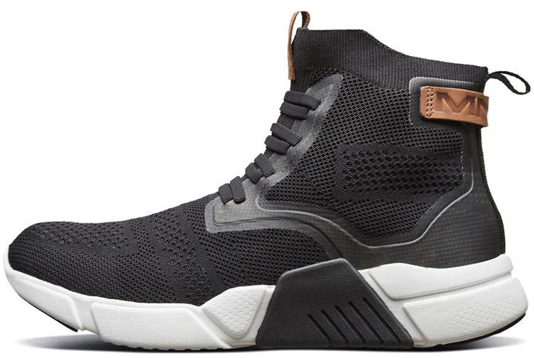 skechers-mark-nason-block-black-high-top-68647-blk