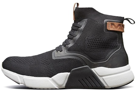 Skechers Mark Nason Blok 'Hitam High-Top' 68647-BLK Buy Skechers Mark Nason Blok 'Hitam High-Top' 68647-BLK