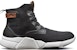 Skechers Mark Nason Block 'Black High-Top' 68647-BLK