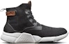 Order Skechers Mark Nason Block 'Black High-Top' 68647-BLK
