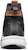 Skechers Mark Nason Block 'Black High-Top' 68647-BLK