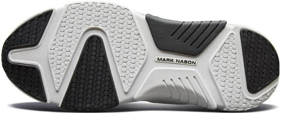 Skechers Mark Nason Block 'Black High-Top' 68647-BLK Shop Skechers Mark Nason Block 'Black High-Top' 68647-BLK