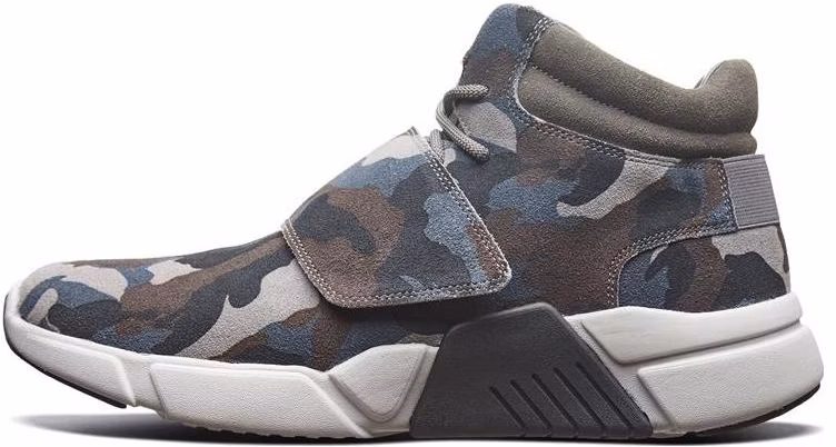 skechers-mark-nason-block-camo-68649-nvgy