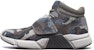 Skechers Mark Nason Block 'Camo' 68649-NVGY