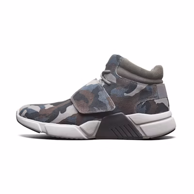 Skechers Mark Nason Block 'Camo'