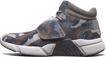 Skechers Mark Nason Block 'Camo' 68649-NVGY Skechers Mark Nason Block 'Camo' 68649-NVGY