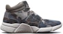 Skechers Mark Nason Block 'Camo' 68649-NVGY