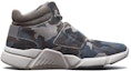 Order Skechers Mark Nason Block 'Camo' 68649-NVGY