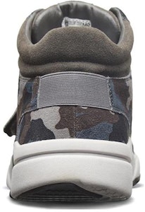 Skechers Mark Nason Blok 'Camo' 68649-NVGY Lookbook Skechers Mark Nason Blok 'Camo' 68649-NVGY