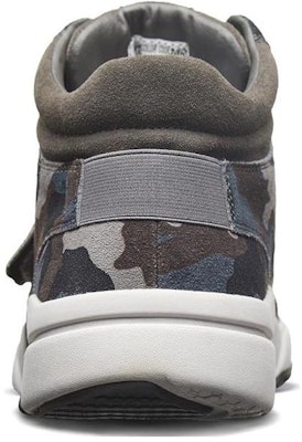 Skechers Mark Nason Block 'Camo' 68649-NVGY Lookbook Skechers Mark Nason Block 'Camo' 68649-NVGY