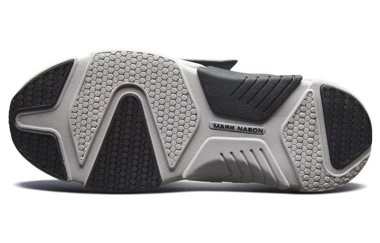 Shop Skechers Mark Nason Block 'Camuflaje' 68649-NVGY