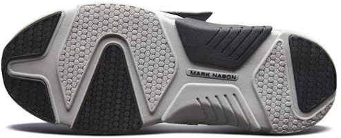 斯凯奇Mark Nason Block "迷彩" 68649-NVGY Shop 斯凯奇Mark Nason Block "迷彩" 68649-NVGY