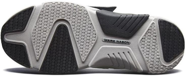 Skechers Mark Nason Blok 'Camo' 68649-NVGY Shop Skechers Mark Nason Blok 'Camo' 68649-NVGY