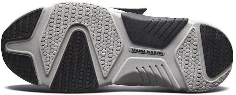 Skechers Mark Nason Block 'Camo' 68649-NVGY Shop Skechers Mark Nason Block 'Camo' 68649-NVGY