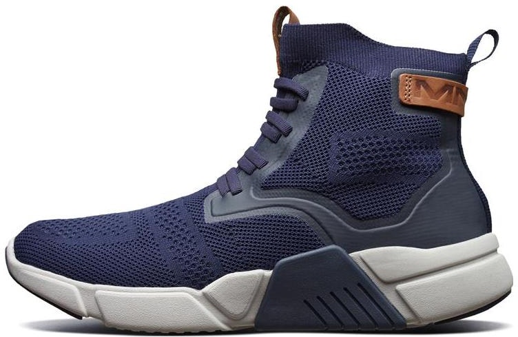 skechers-mark-nason-block-navy-blue-68647-nvy