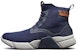 Skechers Mark Nason Block 'Navy Blue' 68647-NVY
