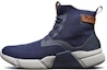 Buy Skechers Mark Nason Block 'Navy Blue' 68647-NVY