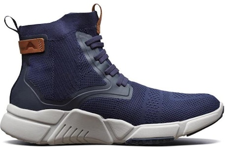 Skechers Mark Nason Blok 'Navy Blue' 68647-NVY Order Skechers Mark Nason Blok 'Navy Blue' 68647-NVY