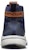 Skechers Mark Nason Block 'Navy Blue' 68647-NVY
