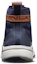 Lookbook Skechers Mark Nason Block 'Navy Blue' 68647-NVY