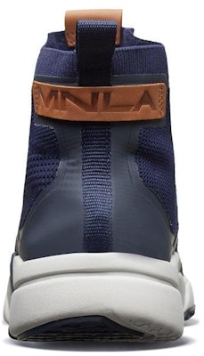스케쳐스 마크 네이슨 블락 네이비 (Skechers Mark Nason Block Navy) 68647-NVY Lookbook 스케쳐스 마크 네이슨 블락 네이비 (Skechers Mark Nason Block Navy) 68647-NVY