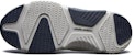 Skechers Mark Nason Block 'Navy Blue' 68647-NVY