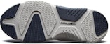 Shop Skechers Mark Nason Block 'Navy Blue' 68647-NVY