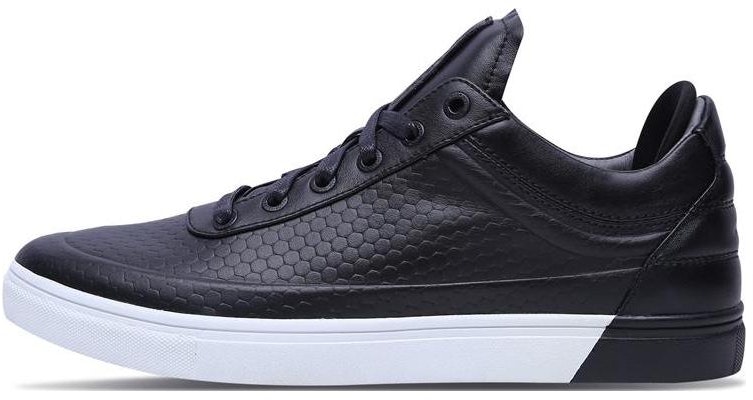 Skechers Mark Nason Canter 'Black' 68572-BLK Buy Skechers Mark Nason Canter 'Black' 68572-BLK