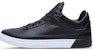 Skechers Mark Nason Canter 'Black' 68572-BLK