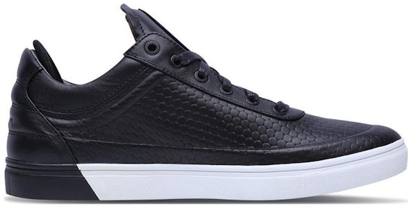 스케쳐스 마크 네이슨 캔터 '블랙' (Skechers Mark Nason Canter '블랙') 68572-BLK Order 스케쳐스 마크 네이슨 캔터 '블랙' (Skechers Mark Nason Canter '블랙') 68572-BLK