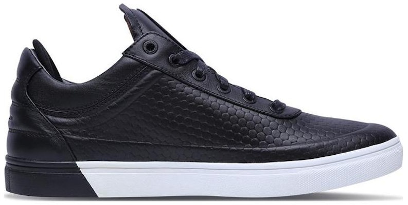 Skechers Mark Nason Canter 'Black' 68572-BLK Order Skechers Mark Nason Canter 'Black' 68572-BLK