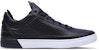 Skechers Mark Nason Canter 'Black' 68572-BLK