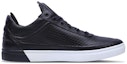 Order Skechers Mark Nason Canter 'Black' 68572-BLK