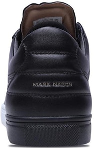 스케쳐스 마크 네이슨 캔터 '블랙' (Skechers Mark Nason Canter '블랙') 68572-BLK Lookbook 스케쳐스 마크 네이슨 캔터 '블랙' (Skechers Mark Nason Canter '블랙') 68572-BLK