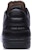 Skechers Mark Nason Canter 'Black' 68572-BLK