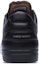 Lookbook Skechers Mark Nason Canter 'Black' 68572-BLK