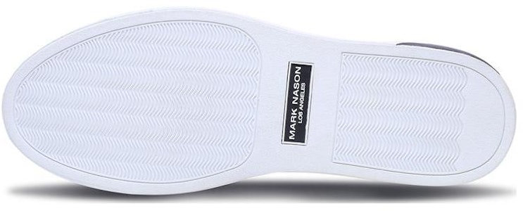 스케쳐스 마크 네이슨 캔터 '블랙' (Skechers Mark Nason Canter '블랙') 68572-BLK Shop 스케쳐스 마크 네이슨 캔터 '블랙' (Skechers Mark Nason Canter '블랙') 68572-BLK