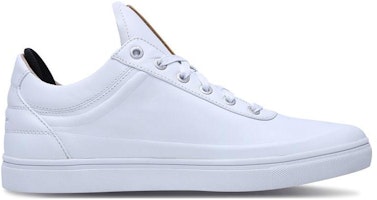 Skechers MARK NASON Canter Canter 減震防滑耐磨 低幫 運動休閒鞋 白色 Order Skechers MARK NASON Canter Canter 減震防滑耐磨 低幫 運動休閒鞋 白色