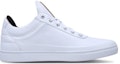 Order Skechers Mark Nason Canter 'White Low-Top Casual' 68572-WHT