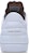 Skechers Mark Nason Canter 'White Low-Top Casual' 68572-WHT