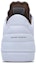 Lookbook Skechers Mark Nason Canter 'White Low-Top Casual' 68572-WHT