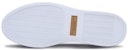 Skechers Mark Nason Canter 'White Low-Top Casual' 68572-WHT
