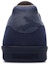 Lookbook Skechers Mark Nason Classic Cup 'White Blue' 68599-WNV