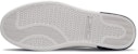 Skechers Mark Nason Classic Cup 'White Blue' 68599-WNV